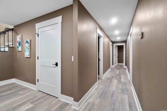 14 Baywood Drive, Heber Springs, AR 72543