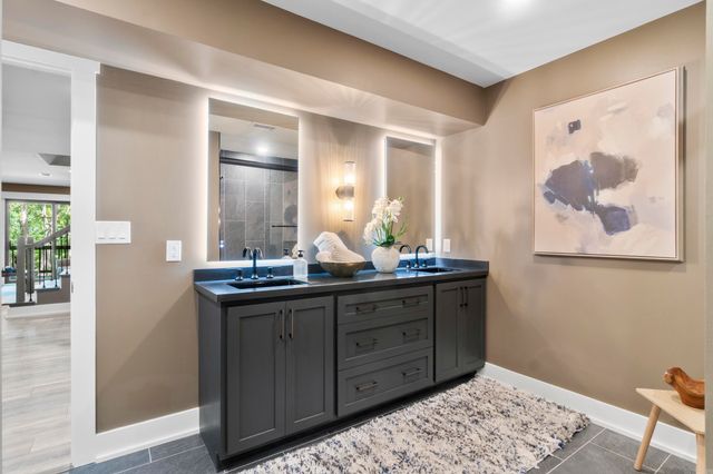 14 Baywood Drive, Heber Springs, AR 72543