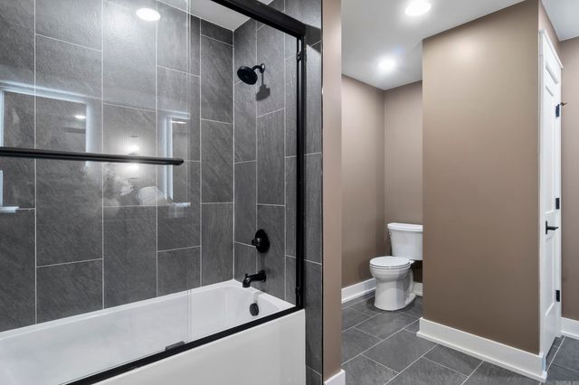 14 Baywood Drive, Heber Springs, AR 72543