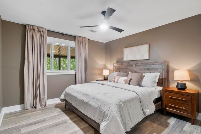 14 Baywood Drive, Heber Springs, AR 72543