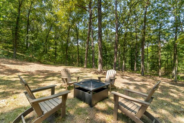 14 Baywood Drive, Heber Springs, AR 72543