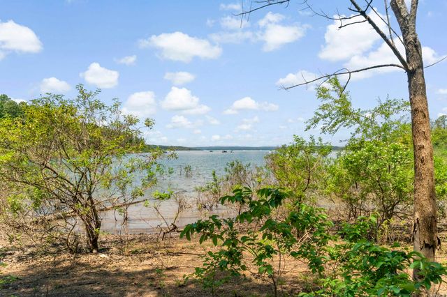 14 Baywood Drive, Heber Springs, AR 72543