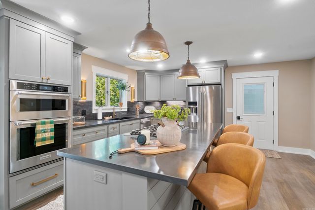 14 Baywood Drive, Heber Springs, AR 72543