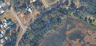 8687 E GOSPEL ISLAND ROAD, Inverness, FL 34450