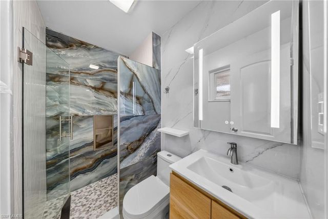 5278 Floridan AVE, Naples, FL 34113