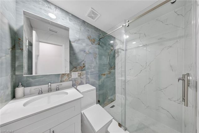 5278 Floridan AVE, Naples, FL 34113