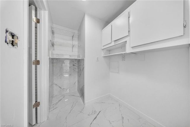5278 Floridan AVE, Naples, FL 34113