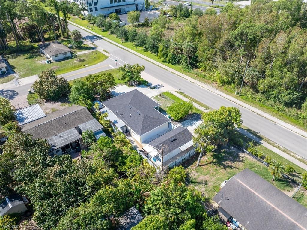 5278 Floridan AVE, NAPLES, FL 34113 — photo 5