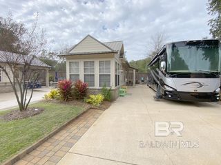 28888 Canal Road 13, Orange Beach, AL 36561