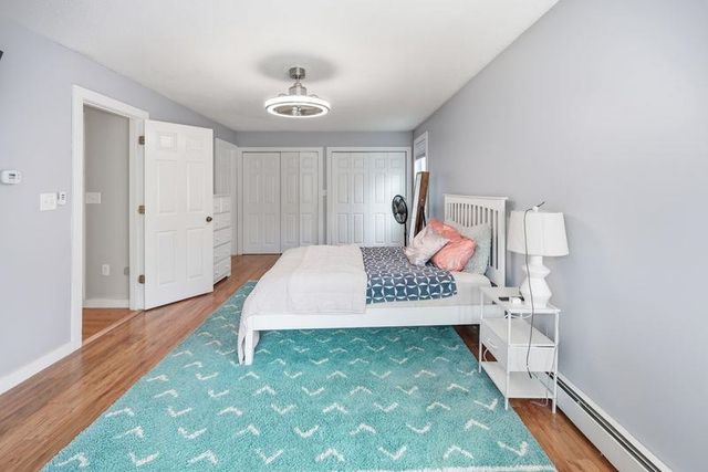 10 Hillside Road, Kingston, NH 03848