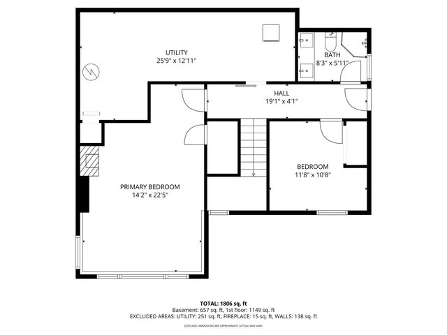 10 Hillside Road, Kingston, NH 03848