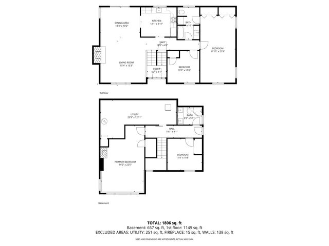 10 Hillside Road, Kingston, NH 03848