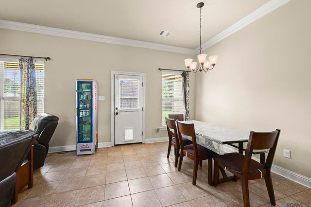 23369 Mango Dr, Denham Springs, LA 70726