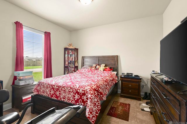 23369 Mango Dr, Denham Springs, LA 70726