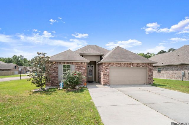 23369 Mango Dr, Denham Springs, LA 70726