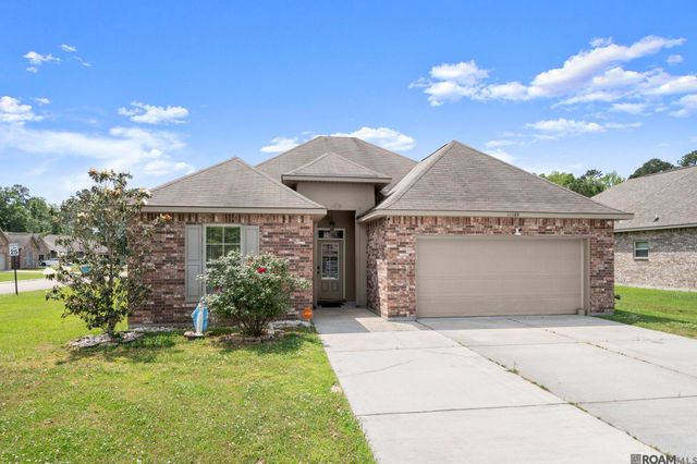 23369 Mango Dr, Denham Springs, LA 70726