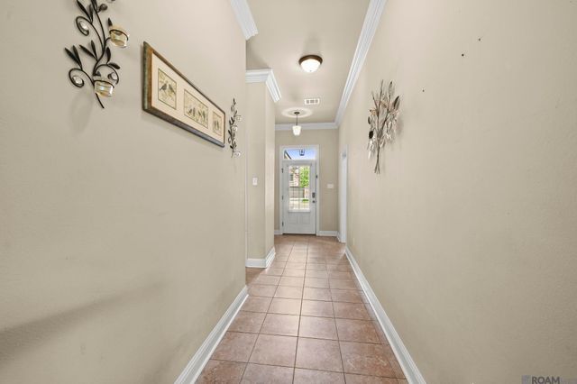 23369 Mango Dr, Denham Springs, LA 70726