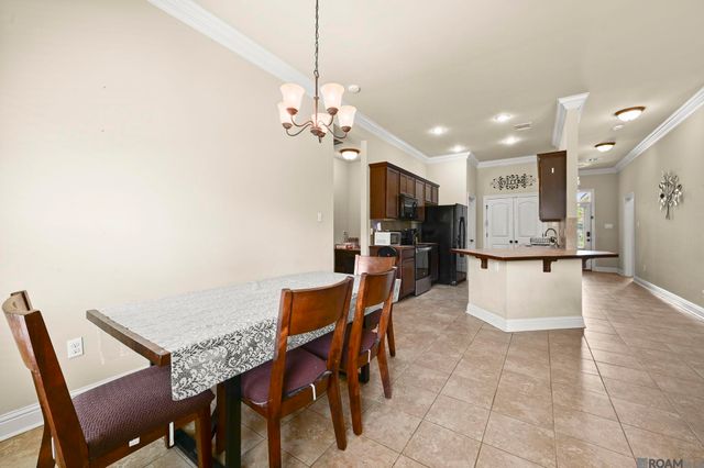 23369 Mango Dr, Denham Springs, LA 70726