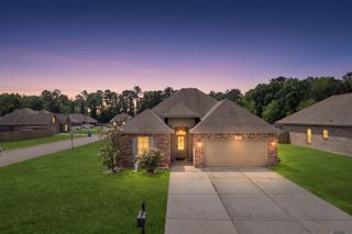 23369 Mango Dr, Denham Springs, LA 70726