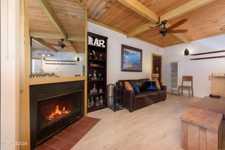 111 Tramway Drive # 5, Stateline, NV 89449