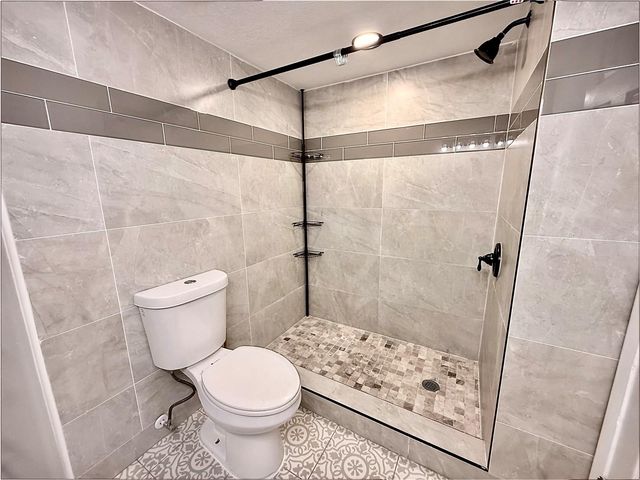 133 OYSTER BAY CIRCLE 370, Altamonte Springs, FL 32701