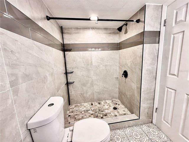 133 OYSTER BAY CIRCLE 370, Altamonte Springs, FL 32701
