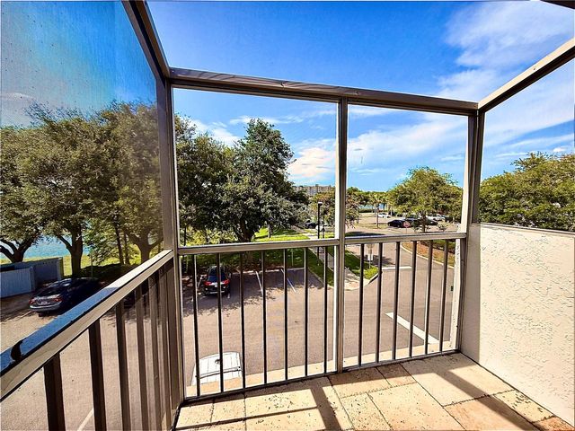133 OYSTER BAY CIRCLE 370, Altamonte Springs, FL 32701