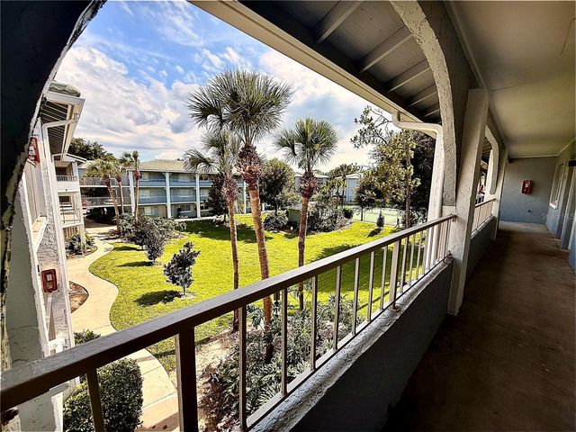 133 OYSTER BAY CIRCLE 370, Altamonte Springs, FL 32701