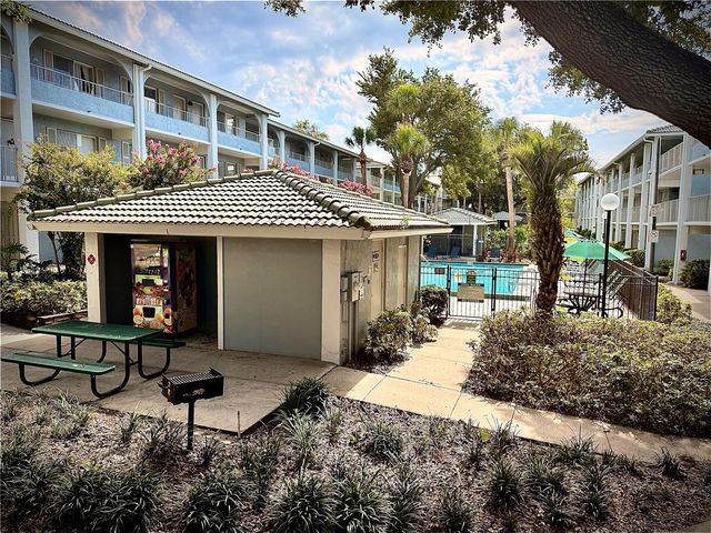 133 OYSTER BAY CIRCLE 370, Altamonte Springs, FL 32701