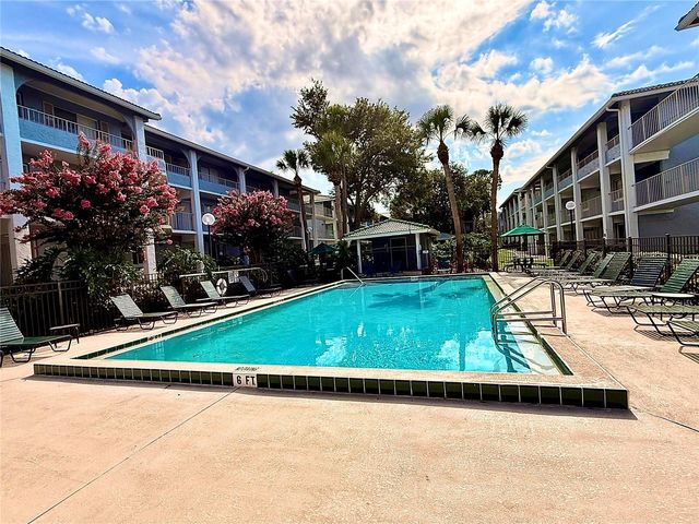 133 OYSTER BAY CIRCLE 370, Altamonte Springs, FL 32701