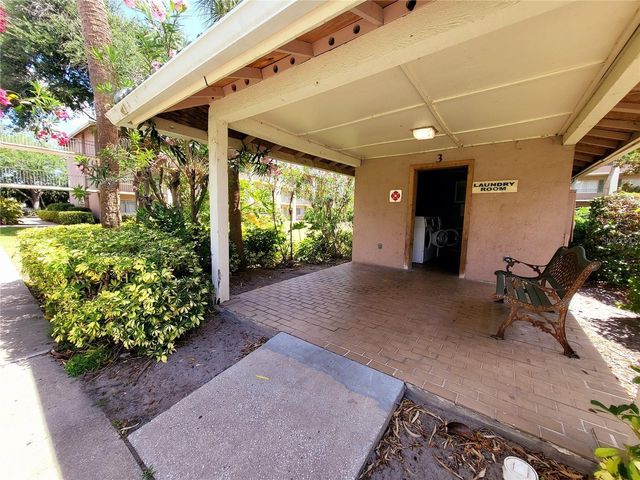 133 OYSTER BAY CIRCLE 370, Altamonte Springs, FL 32701