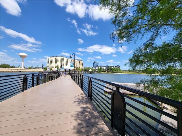 133 OYSTER BAY CIRCLE 370, Altamonte Springs, FL 32701