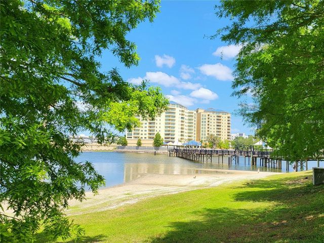 133 OYSTER BAY CIRCLE 370, Altamonte Springs, FL 32701