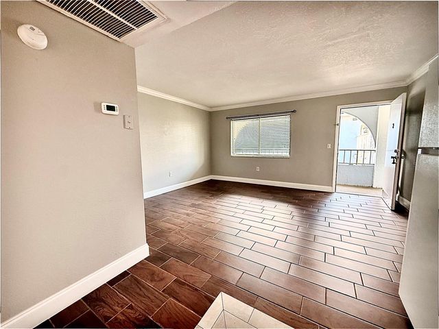 133 OYSTER BAY CIRCLE 370, Altamonte Springs, FL 32701