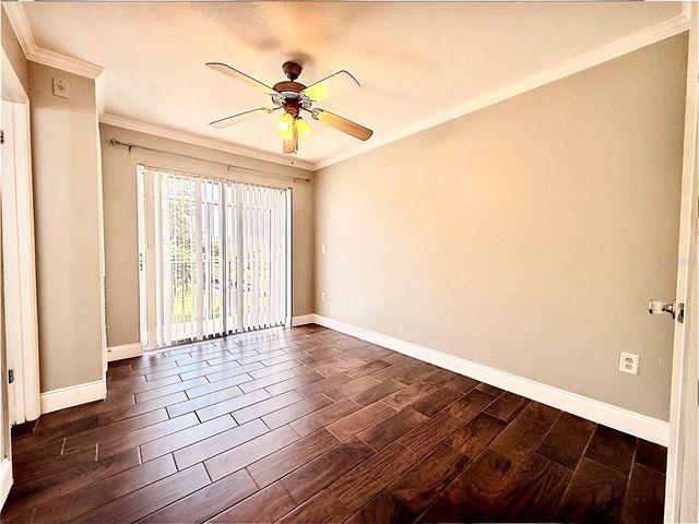 133 OYSTER BAY CIRCLE 370, Altamonte Springs, FL 32701