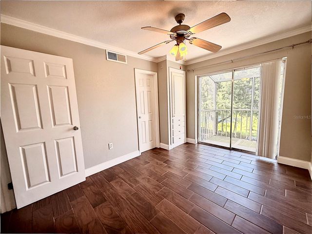 133 OYSTER BAY CIRCLE 370, Altamonte Springs, FL 32701