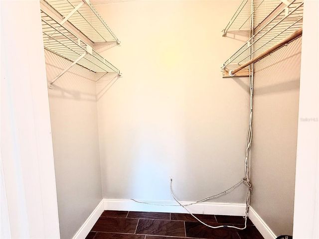 133 OYSTER BAY CIRCLE 370, Altamonte Springs, FL 32701