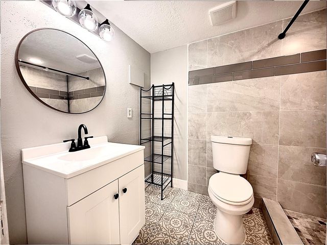 133 OYSTER BAY CIRCLE 370, Altamonte Springs, FL 32701