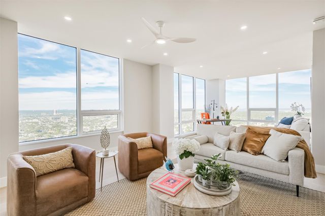 5100 San Felipe Street 363, Houston, TX 77056