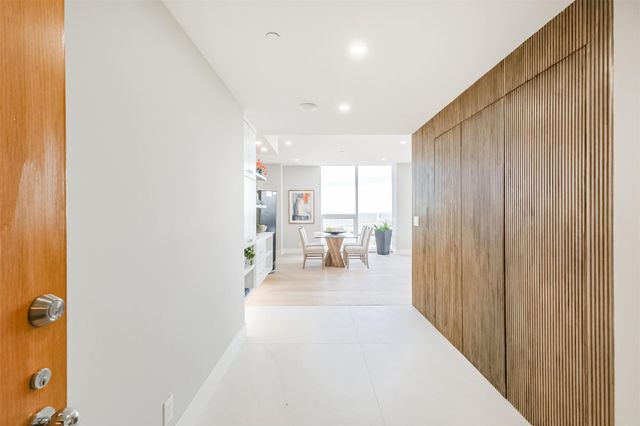 5100 San Felipe Street 363, Houston, TX 77056