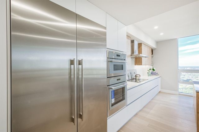 5100 San Felipe Street 363, Houston, TX 77056