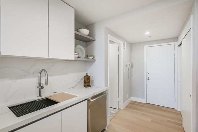 5100 San Felipe Street 363, Houston, TX 77056