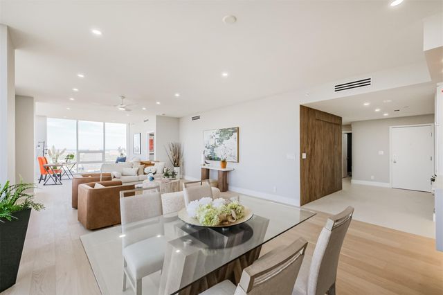 5100 San Felipe Street 363, Houston, TX 77056