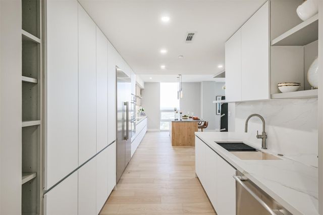 5100 San Felipe Street 363, Houston, TX 77056