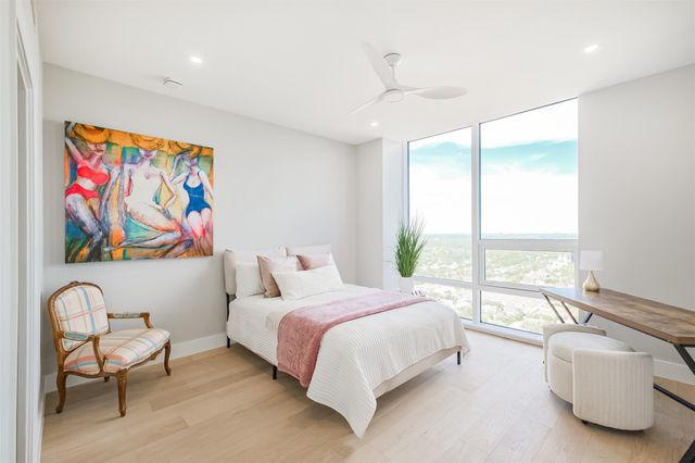 5100 San Felipe Street 363, Houston, TX 77056