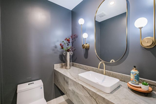 5100 San Felipe Street 363, Houston, TX 77056