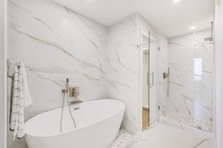 5100 San Felipe Street 363, Houston, TX 77056