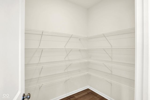 2650 Marjorie Lane, Plainfield, IN 46168