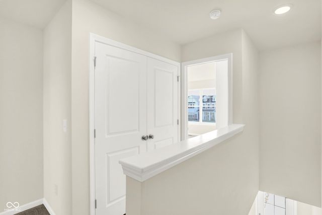 2650 Marjorie Lane, Plainfield, IN 46168