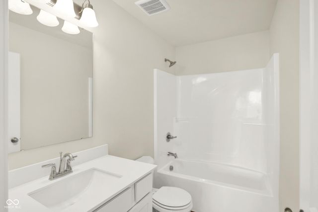 2650 Marjorie Lane, Plainfield, IN 46168